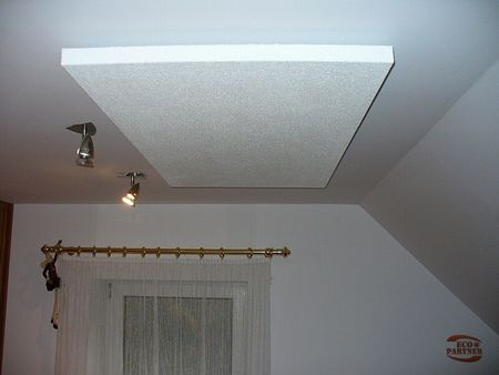 dom jednorodzinny 100m2 okolice Poznania